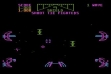 logo Roms STAR WARS - THE ARCADE GAME [ATR]